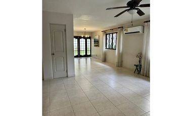 Casa en Ville di Firenze a la venta