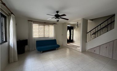 Casa en Ville di Firenze a la venta