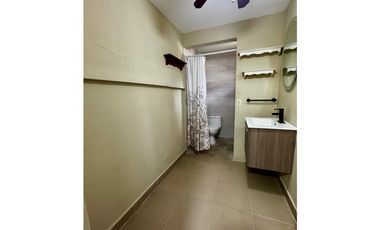 Casa en Ville di Firenze a la venta