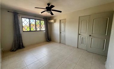 Casa en Ville di Firenze a la venta