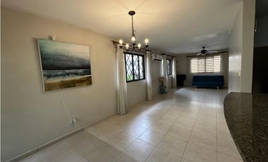 Casa en Ville di Firenze a la venta