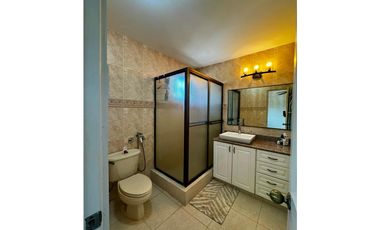 Casa en Ville di Firenze a la venta