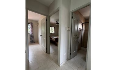 Casa en Ville di Firenze a la venta