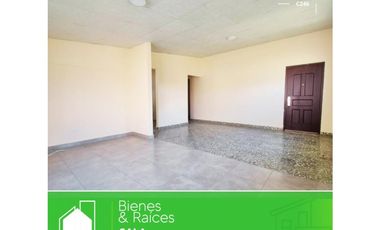 Alquiler Casa Cercada En Prado Penonomé Código C246