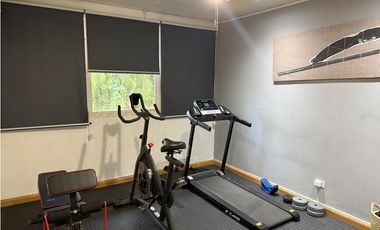 Se Vende casa en Calle 50, Comercial o Vivienda (LG)