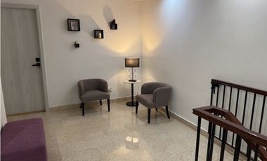 Se Vende casa en Calle 50, Comercial o Vivienda (LG)