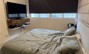 Se Vende casa en Calle 50, Comercial o Vivienda (LG)