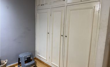 Se Vende casa en Calle 50, Comercial o Vivienda (LG)