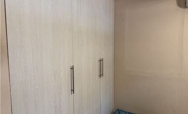 Se Vende casa en Calle 50, Comercial o Vivienda (LG)