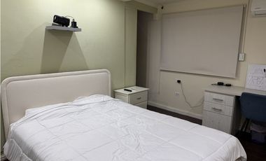 Se Vende casa en Calle 50, Comercial o Vivienda (LG)