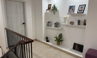 Se Vende casa en Calle 50, Comercial o Vivienda (LG)