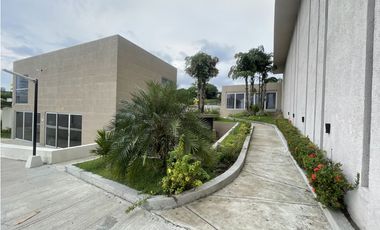 VENDO O ALQUILO APARTAMENTO PH PORTOALEGRE