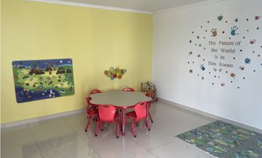 VENDO O ALQUILO APARTAMENTO PH PORTOALEGRE