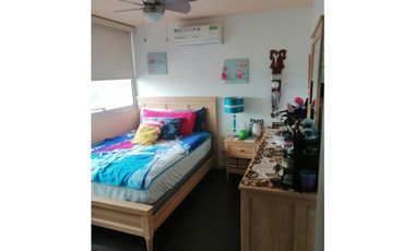 VENDO O ALQUILO APARTAMENTO PH PORTOALEGRE