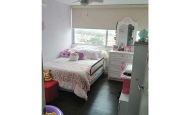 VENDO O ALQUILO APARTAMENTO PH PORTOALEGRE