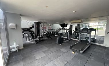 VENDO O ALQUILO APARTAMENTO PH PORTOALEGRE