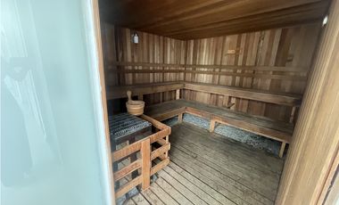 VENDO O ALQUILO APARTAMENTO PH PORTOALEGRE