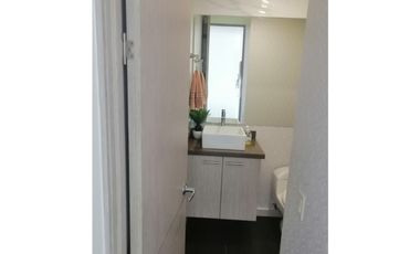 VENDO O ALQUILO APARTAMENTO PH PORTOALEGRE