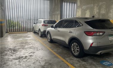 VENDO O ALQUILO APARTAMENTO PH PORTOALEGRE