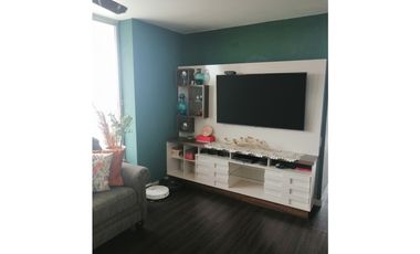 VENDO O ALQUILO APARTAMENTO PH PORTOALEGRE