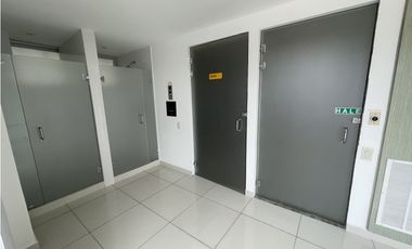 VENDO O ALQUILO APARTAMENTO PH PORTOALEGRE