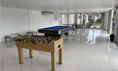 VENDO O ALQUILO APARTAMENTO PH PORTOALEGRE