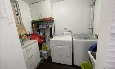 VENDO O ALQUILO APARTAMENTO PH PORTOALEGRE