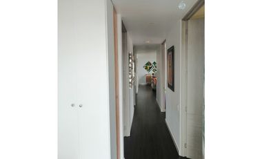 VENDO O ALQUILO APARTAMENTO PH PORTOALEGRE