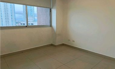 VENTA DE APARTAMENTO EN COSTA DEL ESTE, PH SEVILLA