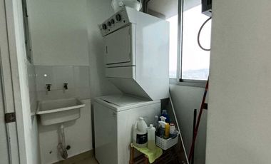VENTA DE APARTAMENTO EN COSTA DEL ESTE, PH SEVILLA
