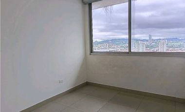 VENTA DE APARTAMENTO EN COSTA DEL ESTE, PH SEVILLA