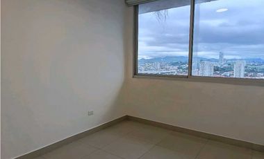 VENTA DE APARTAMENTO EN COSTA DEL ESTE, PH SEVILLA