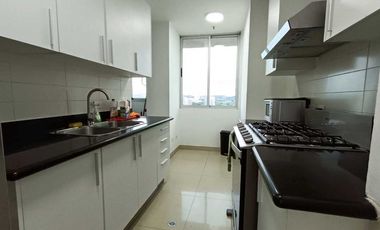 VENTA DE APARTAMENTO EN COSTA DEL ESTE, PH SEVILLA