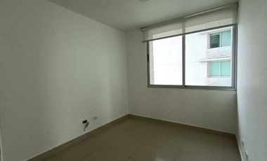 VENTA DE APARTAMENTO EN COSTA DEL ESTE, PH SEVILLA
