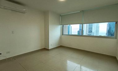 VENTA DE APARTAMENTO EN COSTA DEL ESTE, PH SEVILLA