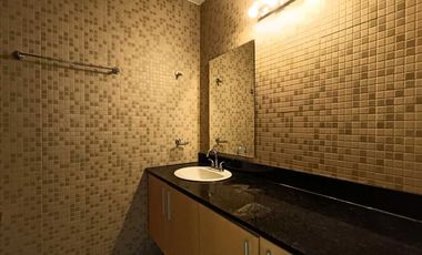 VENTA DE APARTAMENTO EN COSTA DEL ESTE, PH SEVILLA