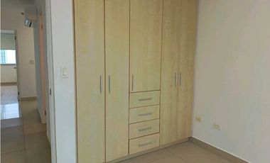 VENTA DE APARTAMENTO EN COSTA DEL ESTE, PH SEVILLA