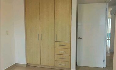 VENTA DE APARTAMENTO EN COSTA DEL ESTE, PH SEVILLA