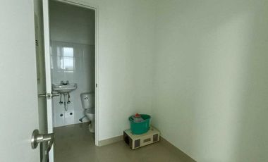 VENTA DE APARTAMENTO EN COSTA DEL ESTE, PH SEVILLA