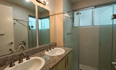 VENTA DE APARTAMENTO EN COSTA DEL ESTE, PH SEVILLA