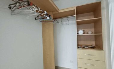 VENTA DE APARTAMENTO EN COSTA DEL ESTE, PH SEVILLA
