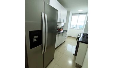 VENTA DE APARTAMENTO EN COSTA DEL ESTE, PH SEVILLA