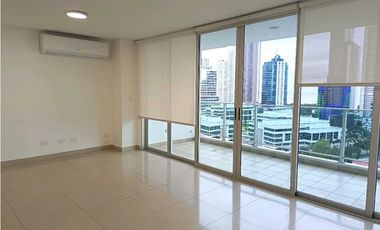 VENTA DE APARTAMENTO EN COSTA DEL ESTE, PH SEVILLA