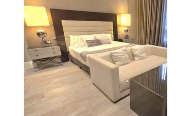 Se Vende casa ubicada en Altos del Golf, San Francisco (MS)