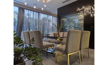 Se Vende casa ubicada en Altos del Golf, San Francisco (MS)