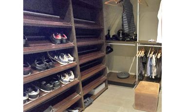 Se Vende casa ubicada en Altos del Golf, San Francisco (MS)