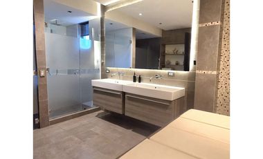 Se Vende casa ubicada en Altos del Golf, San Francisco (MS)