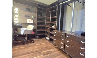 Se Vende casa ubicada en Altos del Golf, San Francisco (MS)