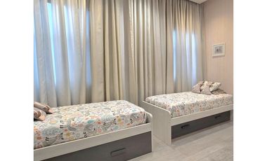 Se Vende casa ubicada en Altos del Golf, San Francisco (MS)