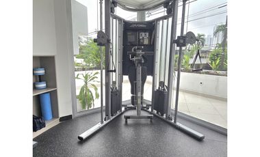 Se Vende casa ubicada en Altos del Golf, San Francisco (MS)